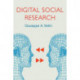 Digital Social Research