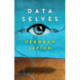 Data Selves: More-than-Human Perspectives