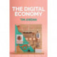 The Digital Economy
