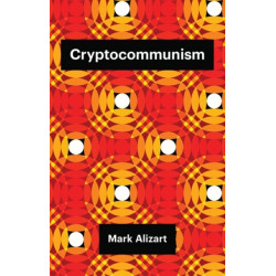 Cryptocommunism