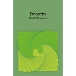 Empathy
