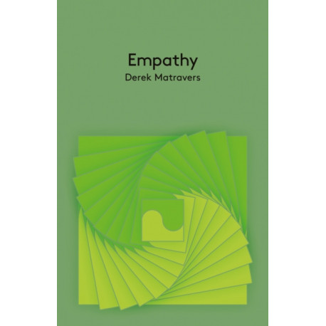 Empathy