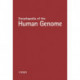 Encyclopedia of the Human Genome, 5 Volume Set