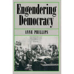 Engendering Democracy