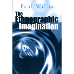 The Ethnographic Imagination