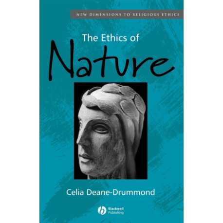 The Ethics of Nature