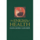 The Enigma of Health: The Art of Healing in a Scientific Age