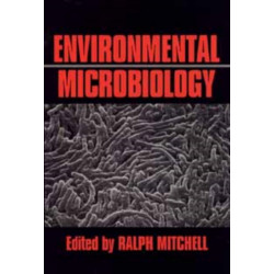 Environmental Microbiology