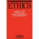 Ethics: Working with Ethical and Moral Dilemmas in Psychotherapy