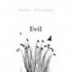 Evil