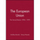 The European Union: The Annual Review 1998 / 1999