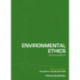 Environmental Ethics: The Big Questions