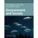 Environment and Society: A Critical Introduction