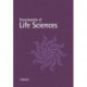 Encyclopedia of Life Sciences, 20 Volume Set: 20 Volume Set