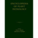 Encyclopedia of Plant Pathology