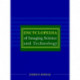 Encyclopedia of Imaging Science and Technology, 2 Volume Set: 2 Volume Set