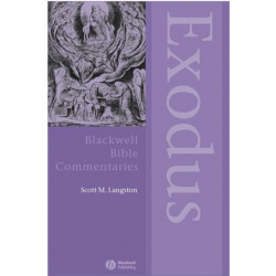 Exodus Through the Centuries