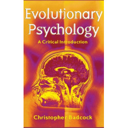 Evolutionary Psychology: A Critical Introduction