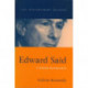 Edward Said: A Critical Introduction