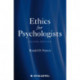 Ethics for Psychologists