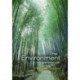 The Environment: A Sociological Introduction