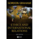 Ethics and International Relations