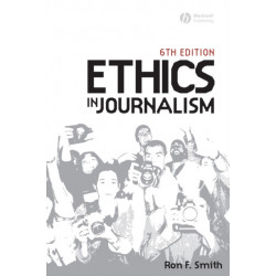 Ethics in Journalism