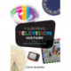 A European Television History
