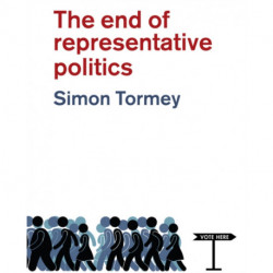 The End of Representative Politics