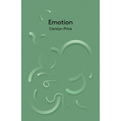 Emotion