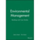 Environmental Management: Readings and Case Studies