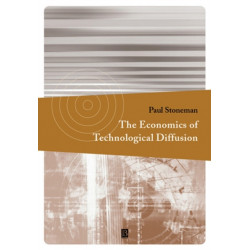 The Economics of Technological Diffusion