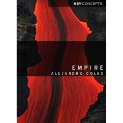 Empire