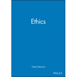 Ethics