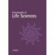 Encyclopedia of Life Sciences, 26 Volume Set