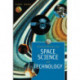Encyclopedia of Space Science and Technology, 2 Volume Set: 2 Volume Set