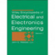 Wiley Encyclopedia of Electrical and Electronics Engineering, Supplement 1