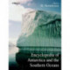 Encyclopedia of Antarctica and the Southern Oceans