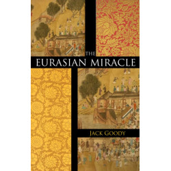 The Eurasian Miracle