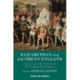 Elizabethan and Jacobean England: Sources and Documents of the English Renaissance