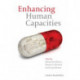 Enhancing Human Capacities