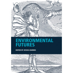 Environmental Futures