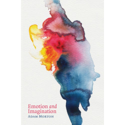 Emotion and Imagination