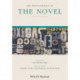 The Encyclopedia of the Novel