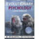 Evolutionary Psychology: A Critical Introduction