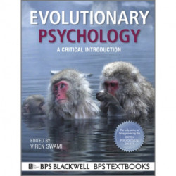 Evolutionary Psychology: A Critical Introduction