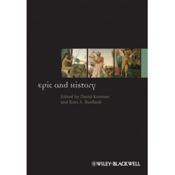 Epic and History