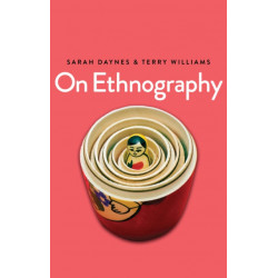 On Ethnography