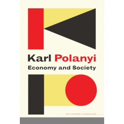 Economy and Society: Selected Writings