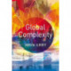 Global Complexity